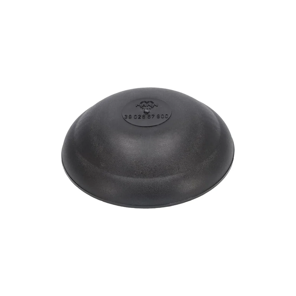 Capac 04179603