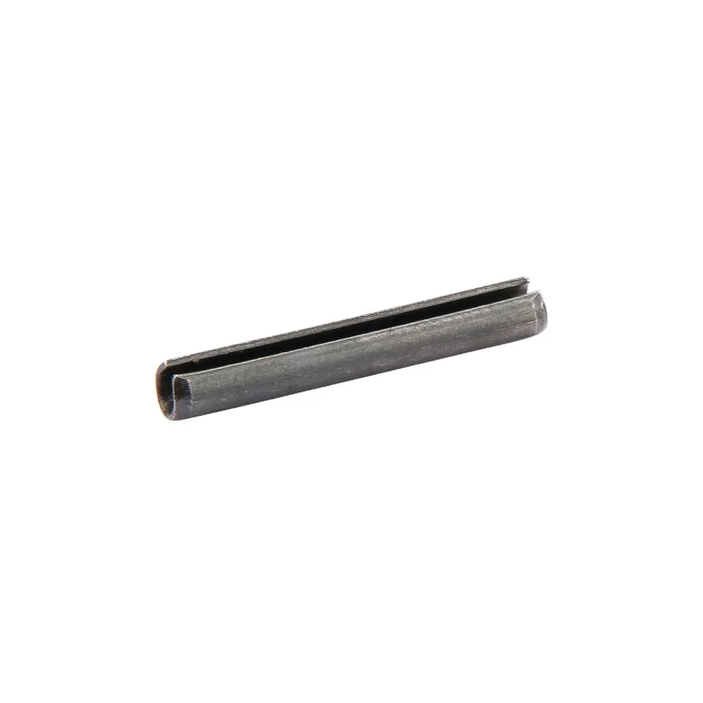 Știft elastic 4x28mm 0405610