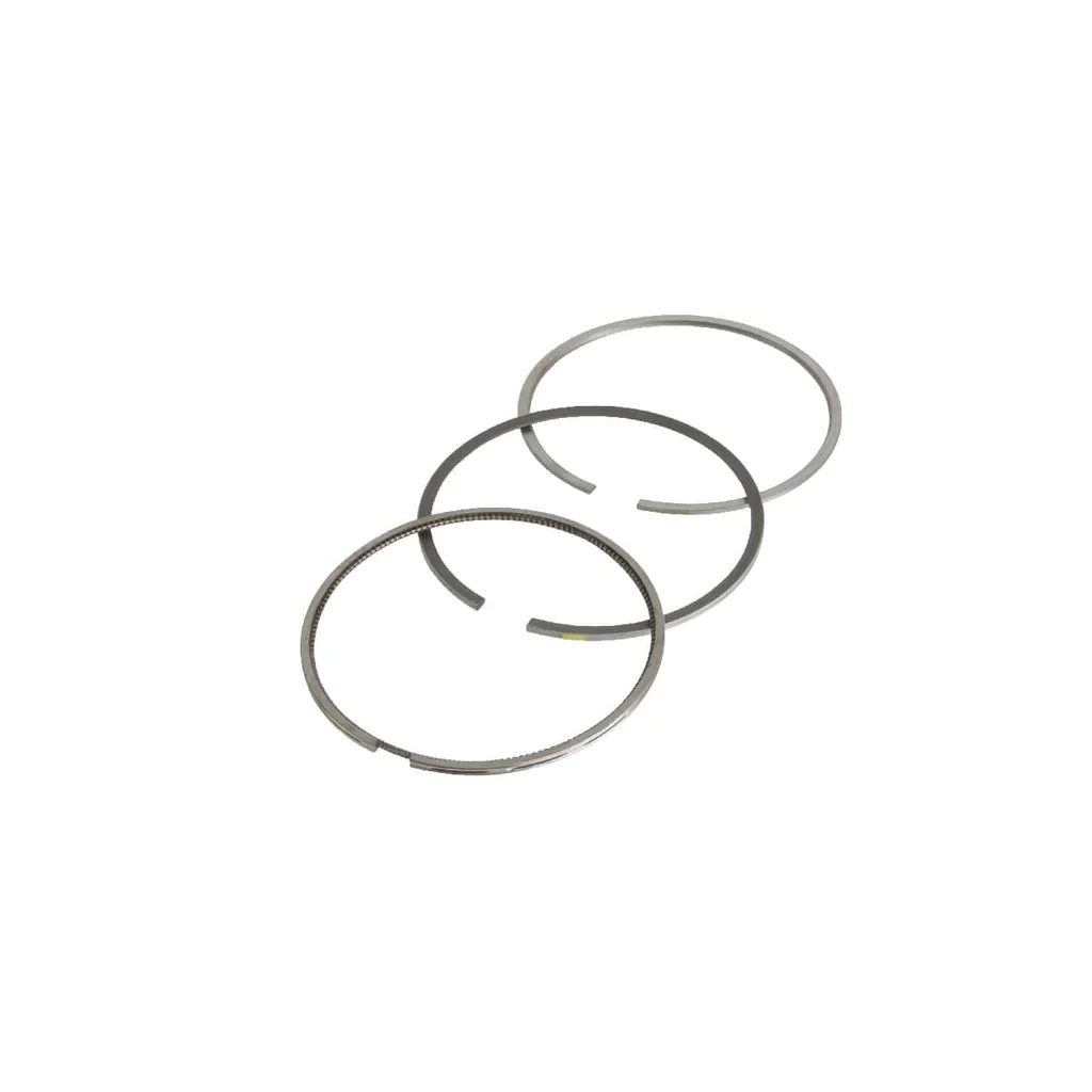Set de inele de piston 04231298