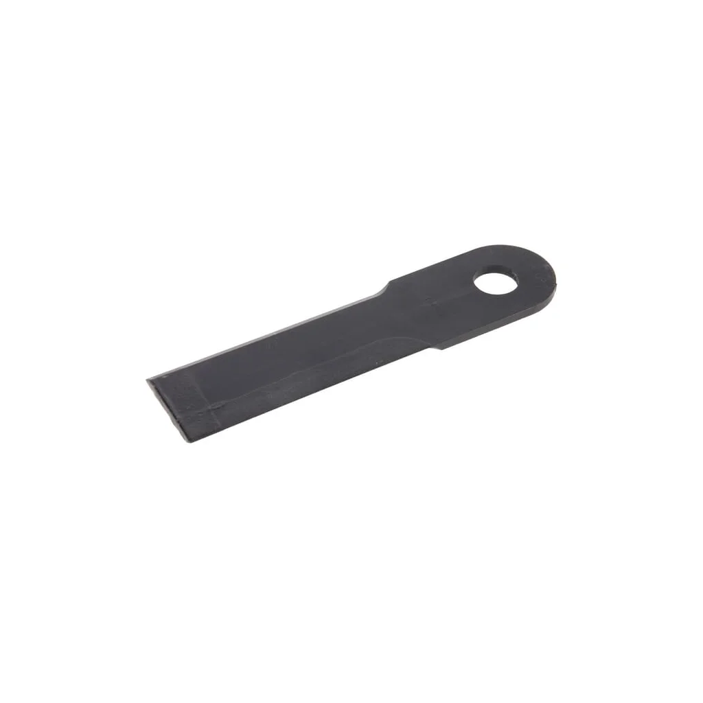 Contracuțit, 240x60x6 03202101N