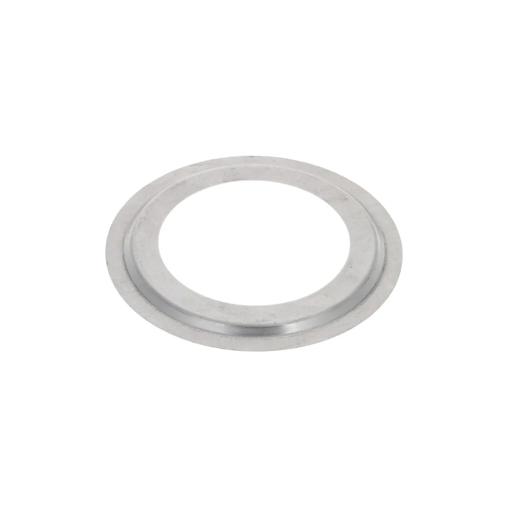 Inel 0301005220