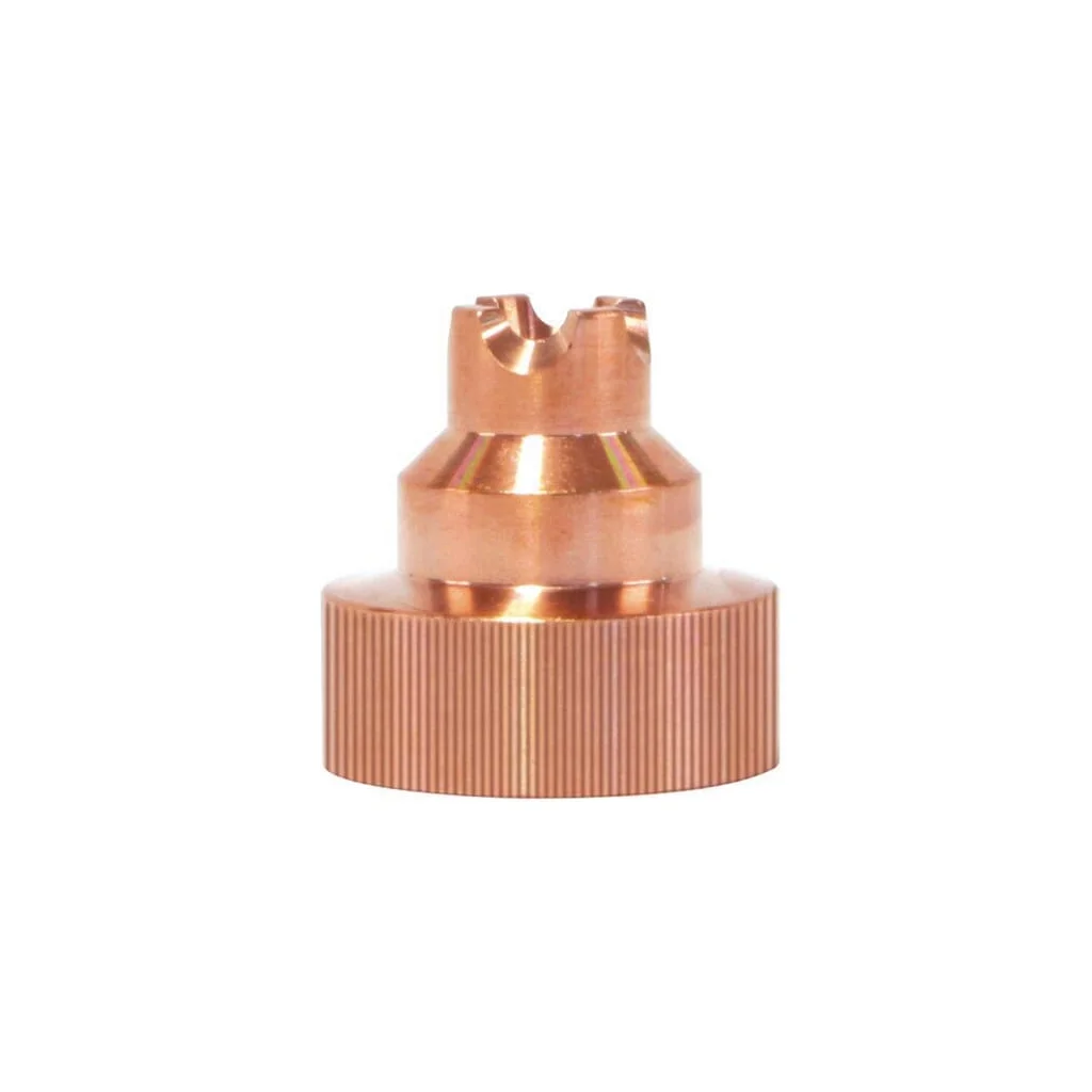 Protecție pentru tăiare 45/85A - torță cu plasmă MT-125 039230GYS