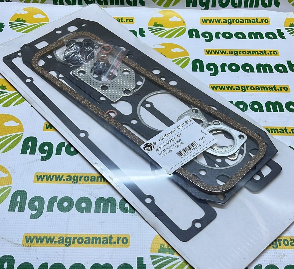 [A0344] Set Superior Garnituri 4222808M91