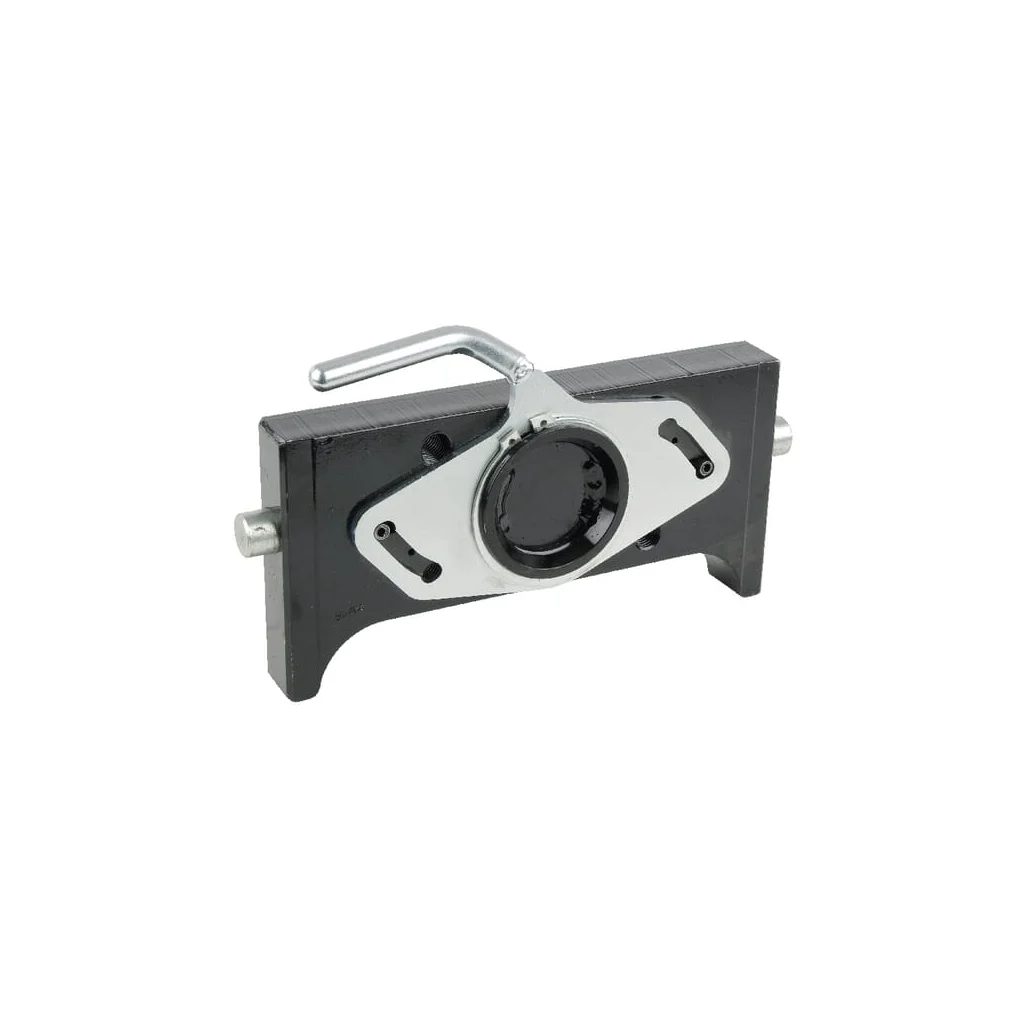 Placă adaptoare 320mm Orlandi 03732050A02