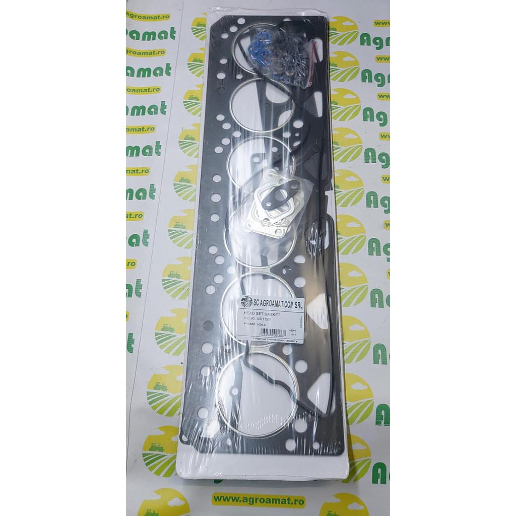 Set Superior Garnituri