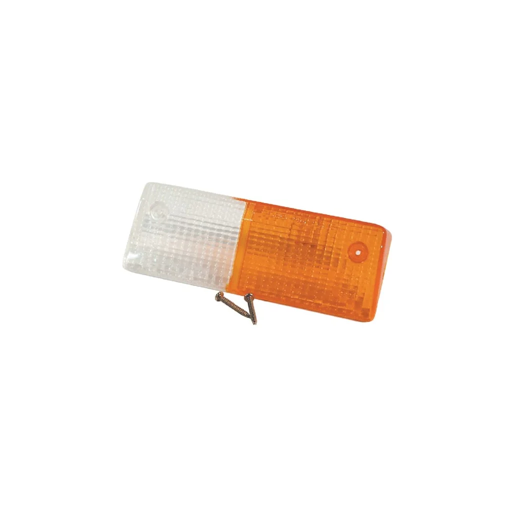 Lentile stânga Cobo 03158200