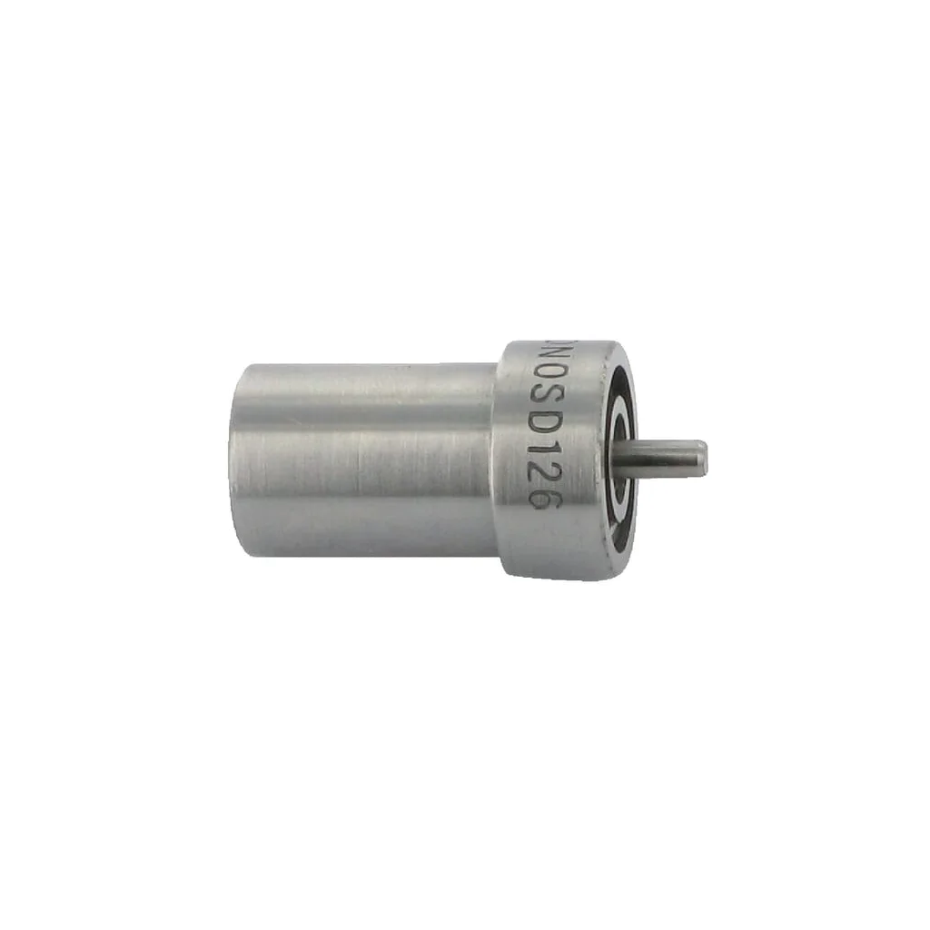 Duză injecţie Seven 030200079