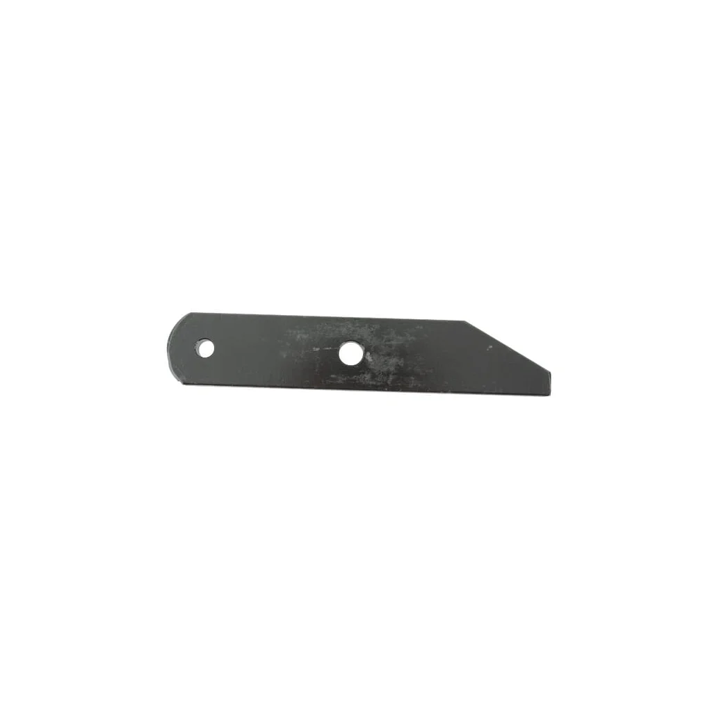 Levier tip A, B, D, E BPW 0319062090