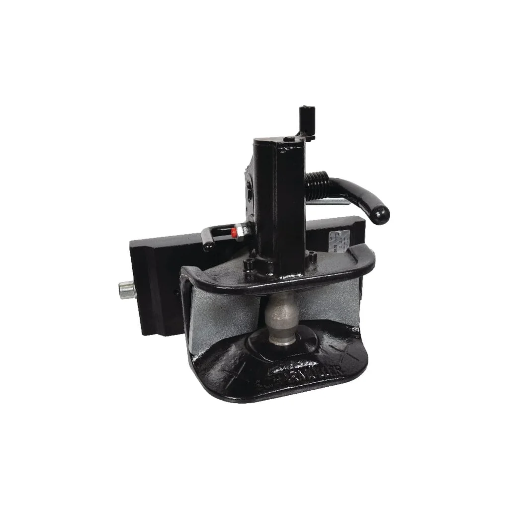 Cuplă remorcă 309mm 033093221A02