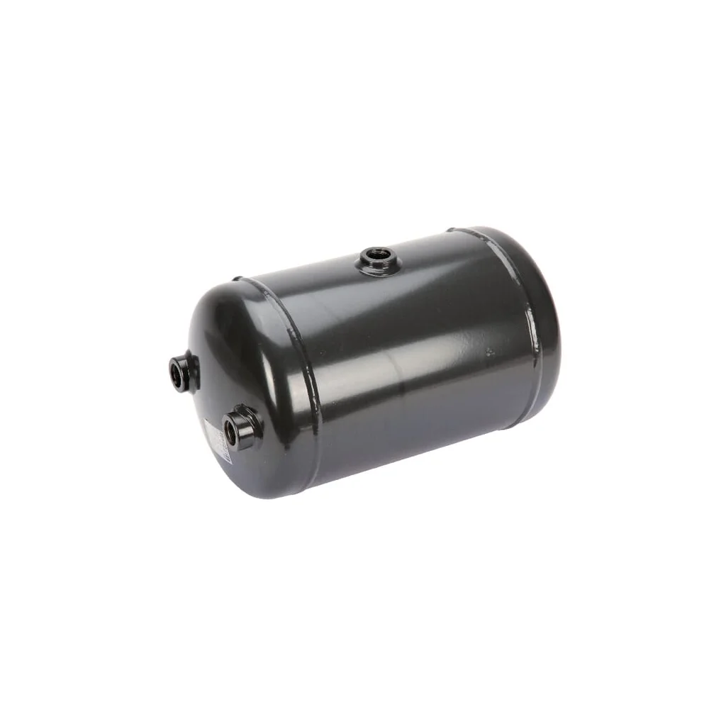 Rezervor de aer 10l 030350209