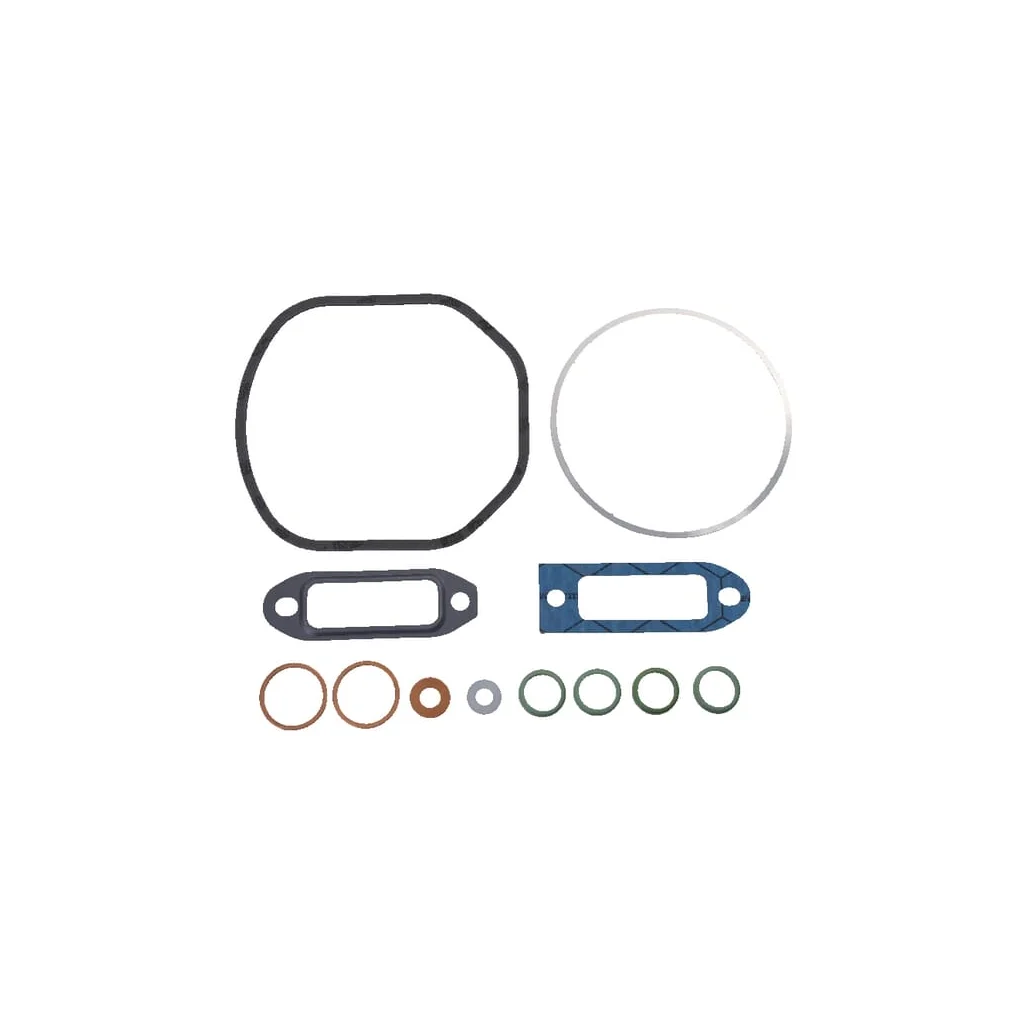 Set de garnituri motor, superioare 02937717