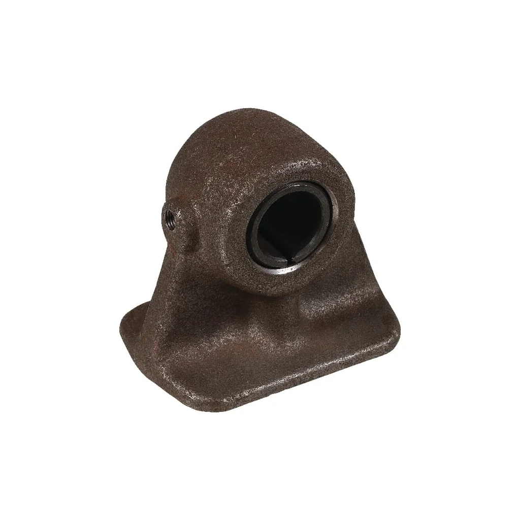 Cuplaj Stoll 0321320