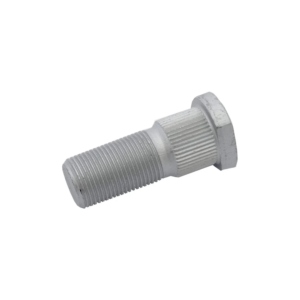 Bolț roată M20x1,5x54 DAC 0329602131