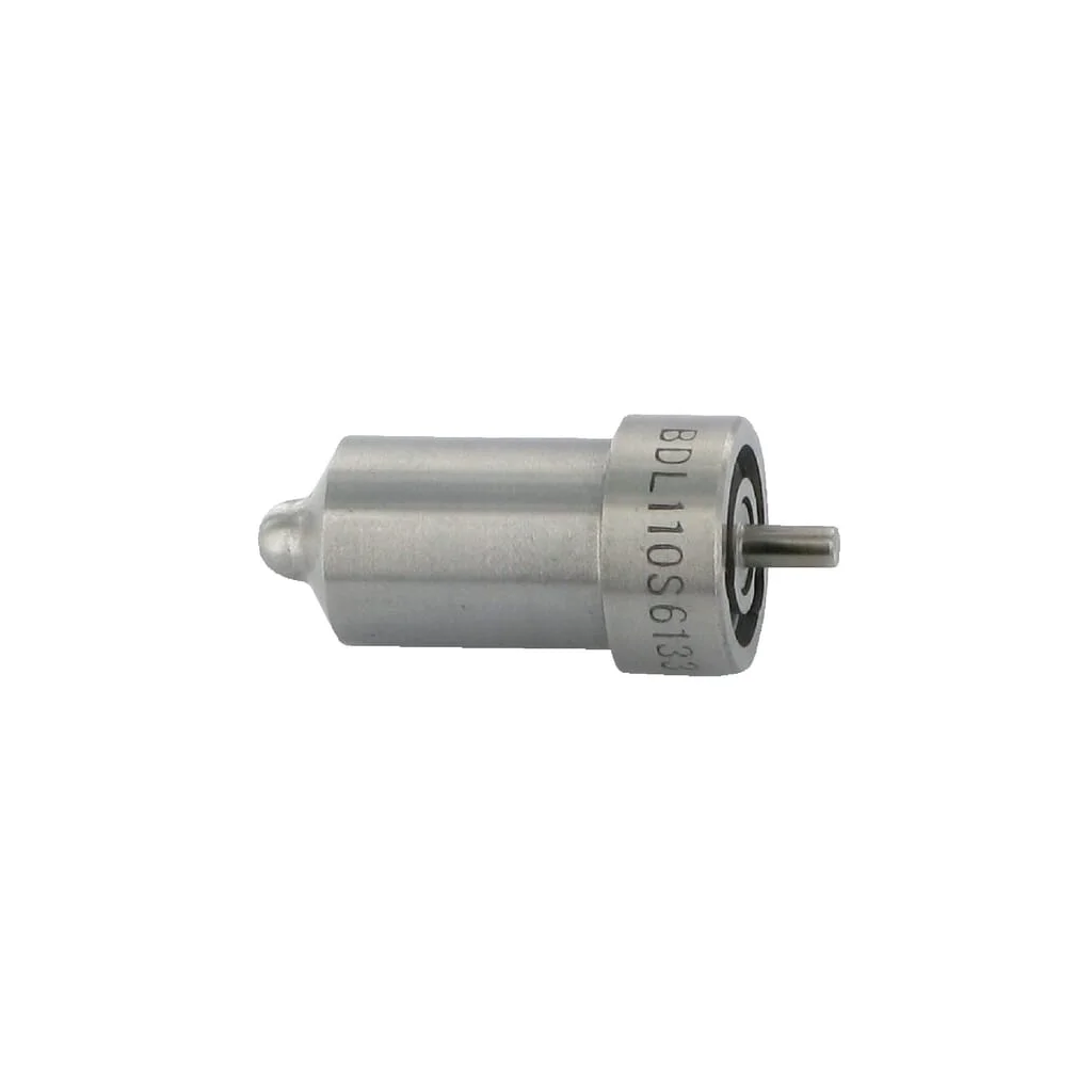 Duză injecţie Seven 032200010