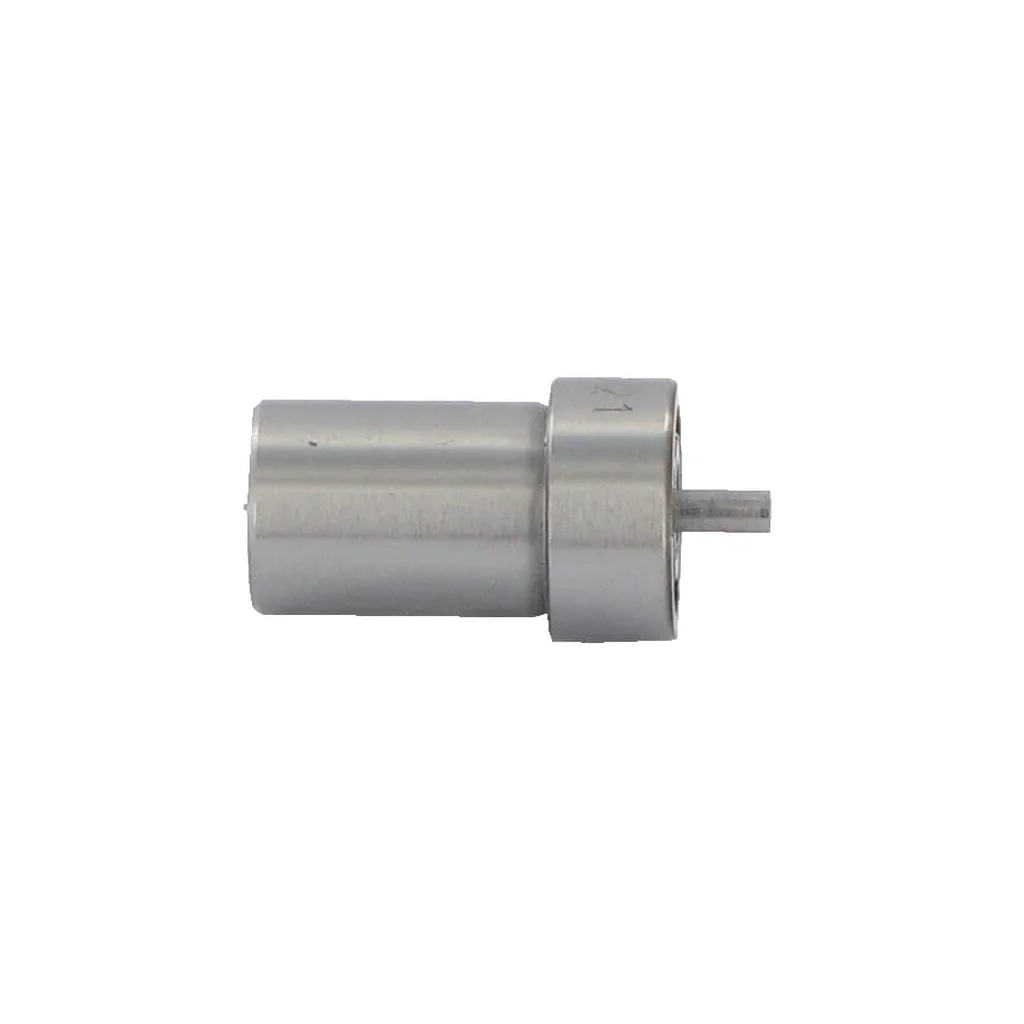 Duză injecţie Seven 030200080