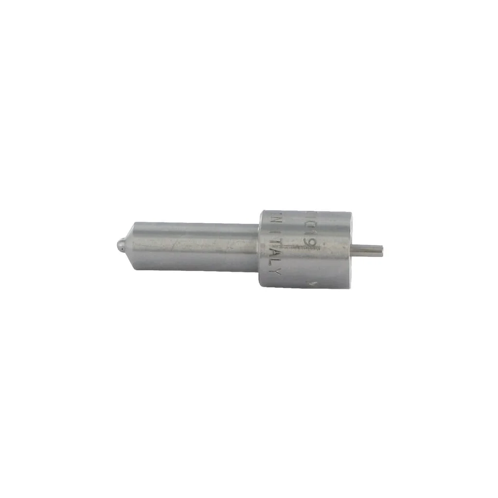 Duză de injecție JB6801019 Seven 031200041