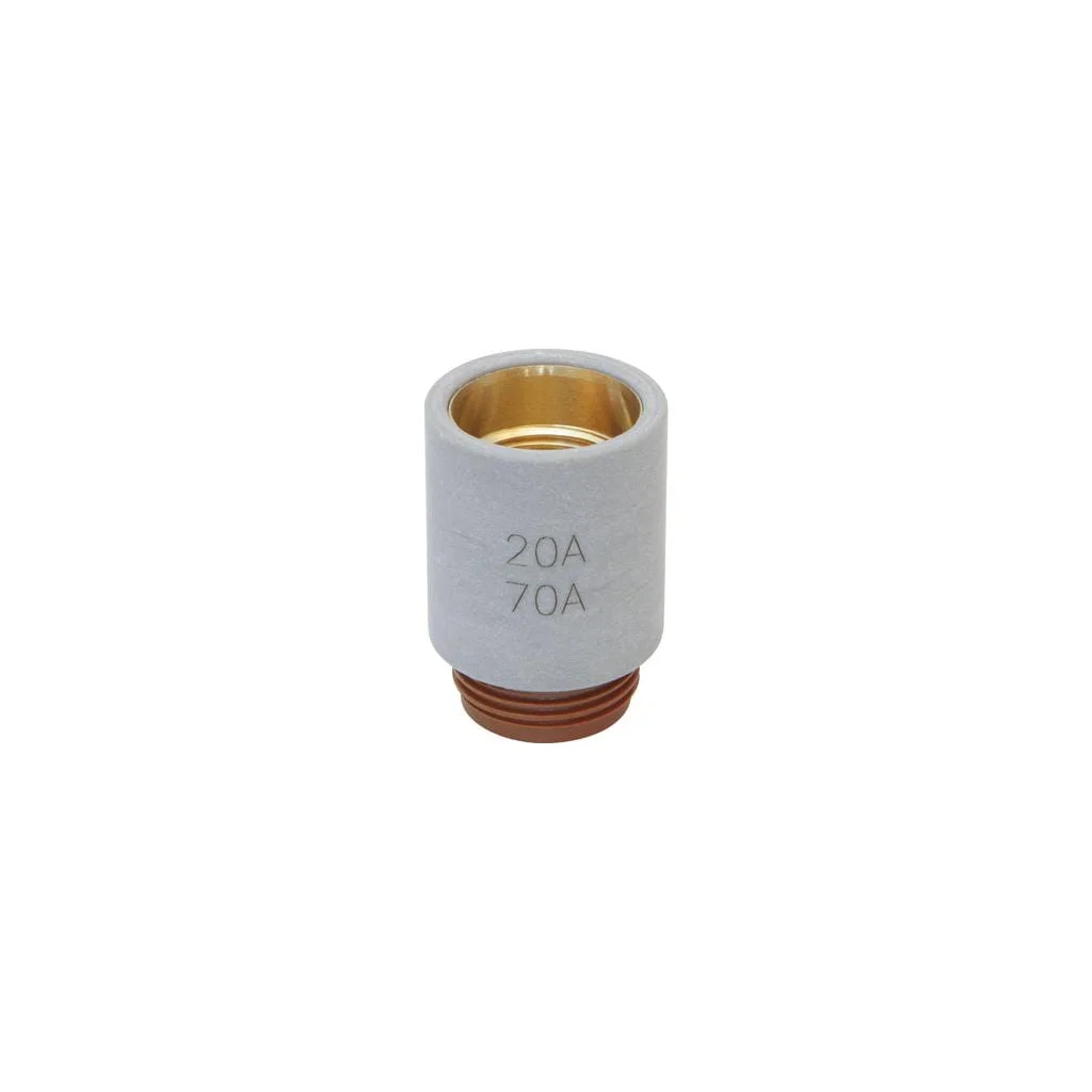 Duza 20/70A 037601GYS