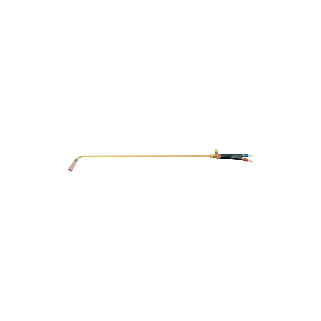 Torță pe gaz pentru încălzire/brazare 038875GYS