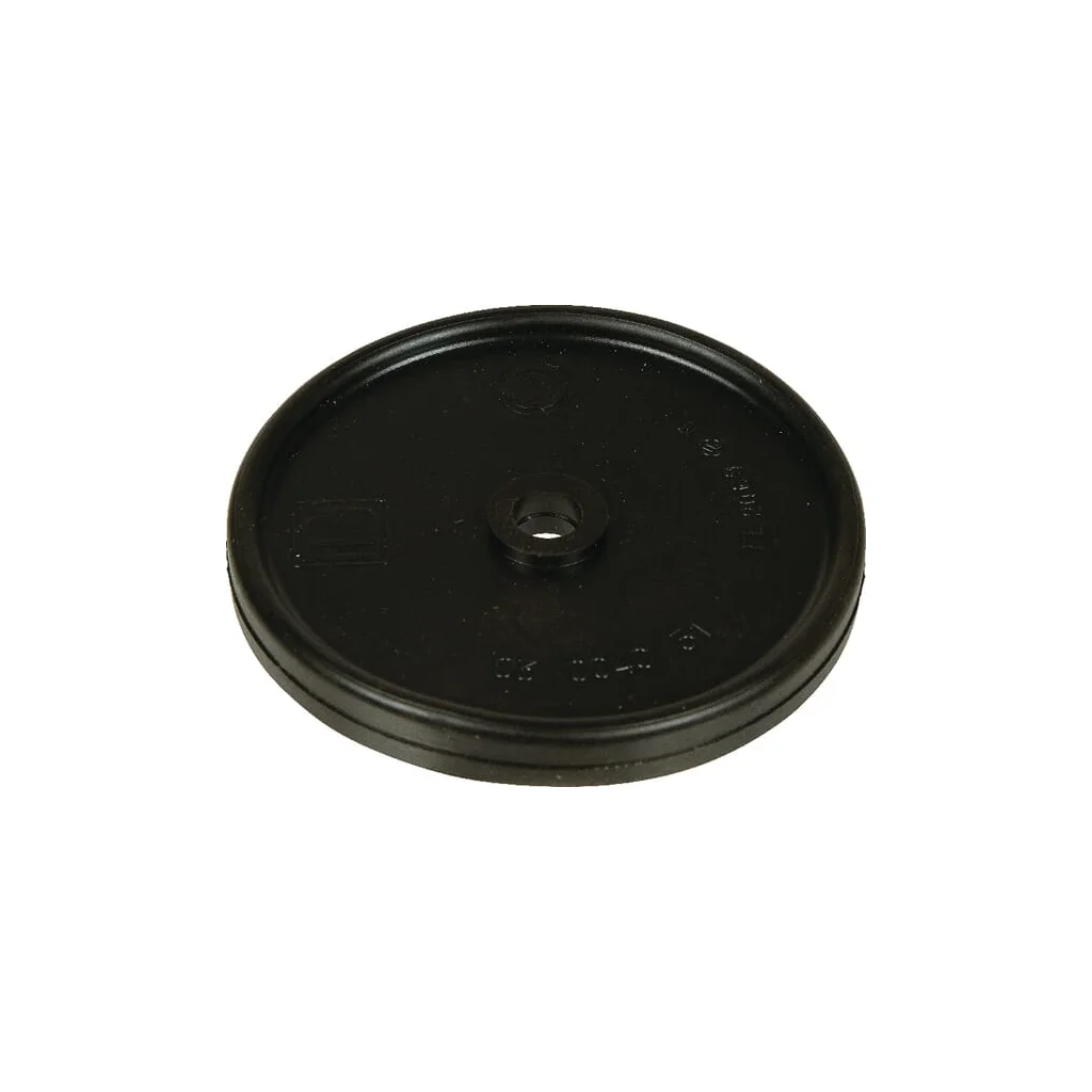 Membrană Buna Bertolini 030040312
