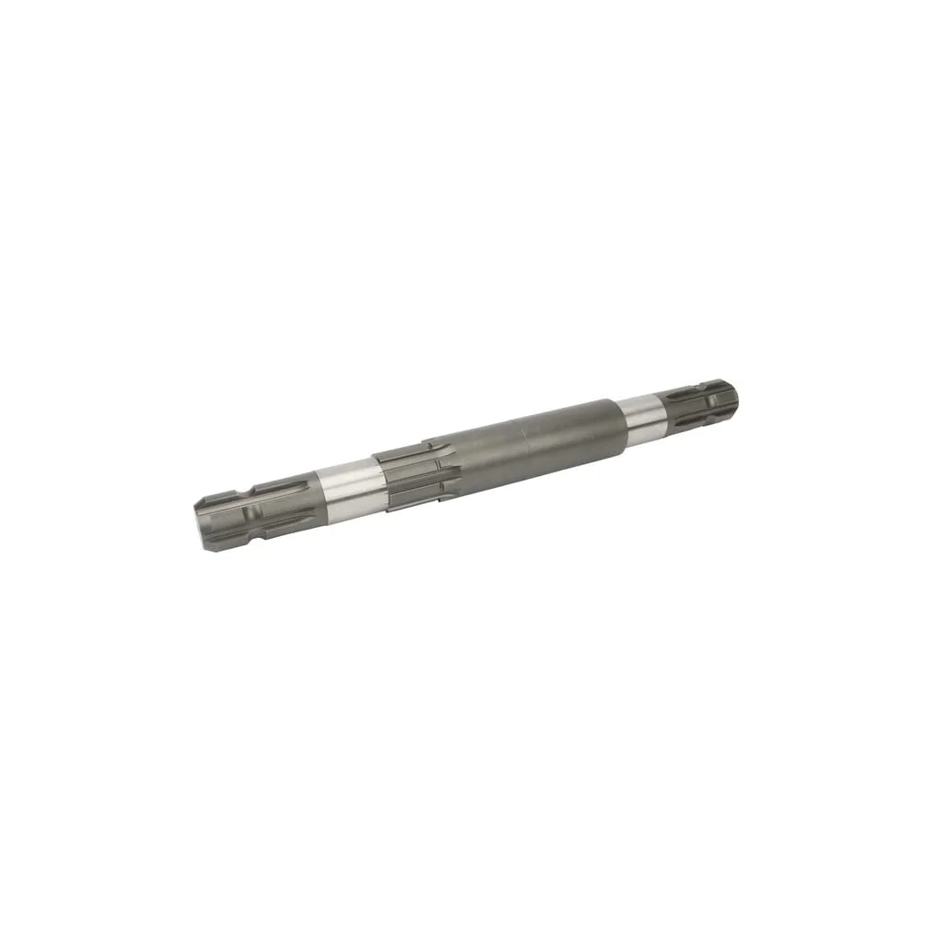Arbore 1.3/4-6 03013000