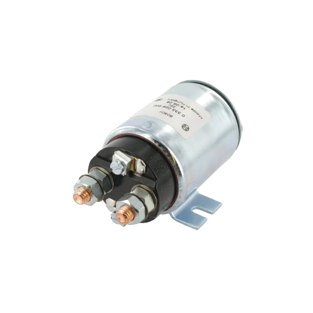 Comutator magnetic 0333009002
