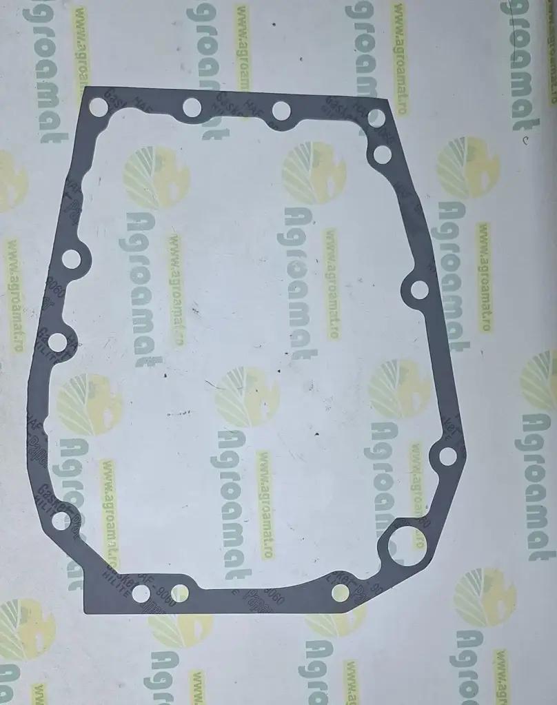 Garnitura Transmisie R99290