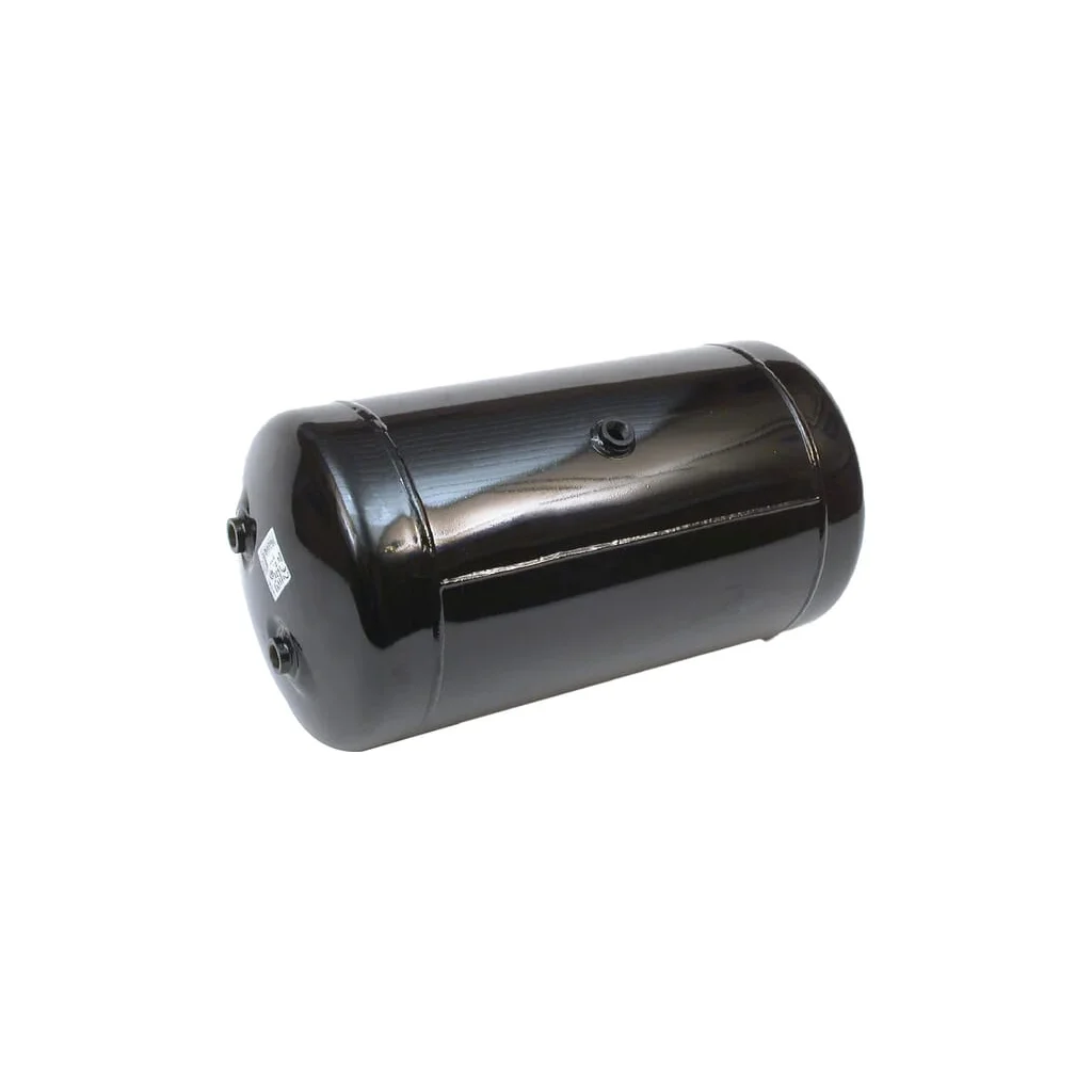 Rezervor de aer tip C 030362009