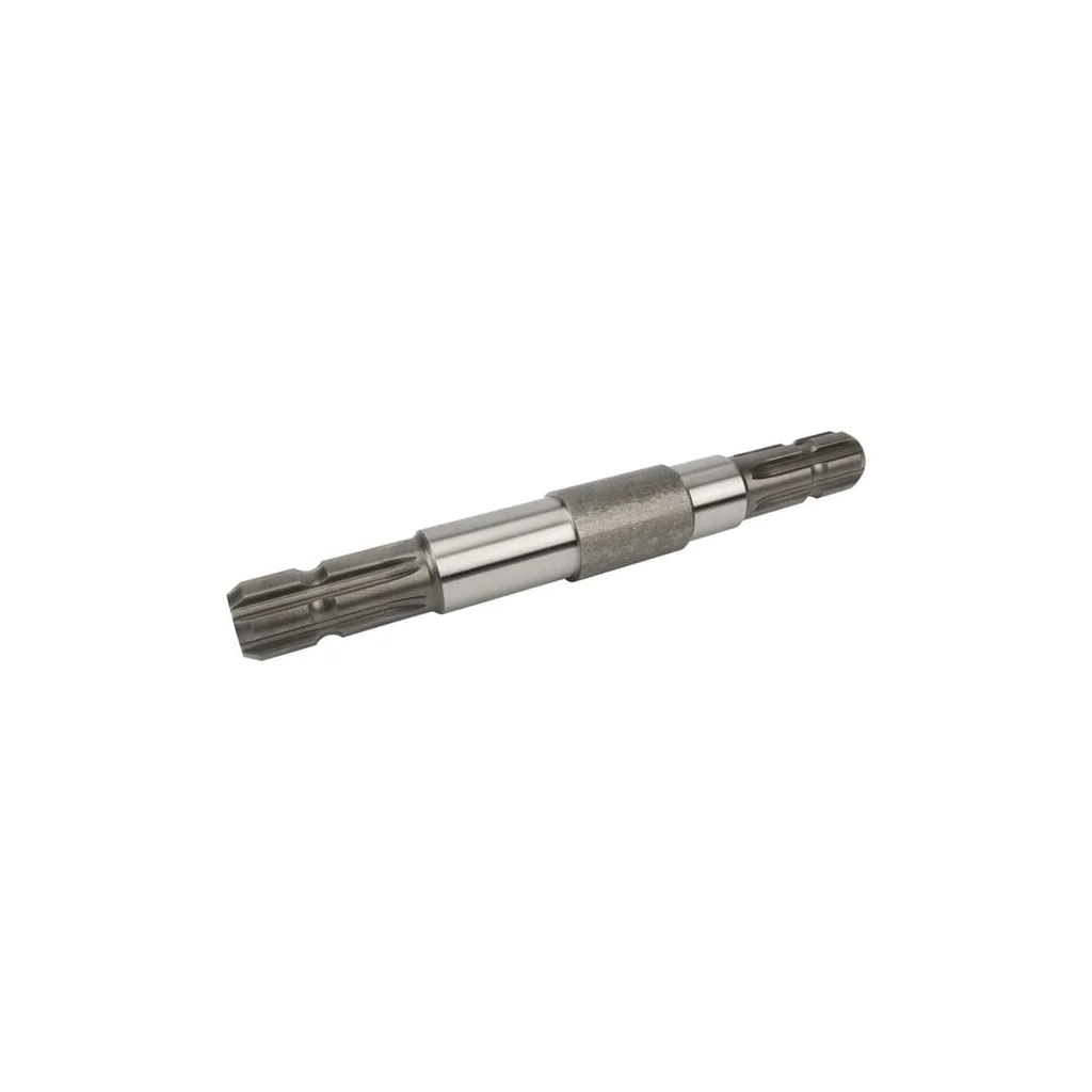Arbore 1.3/8-6 03043002