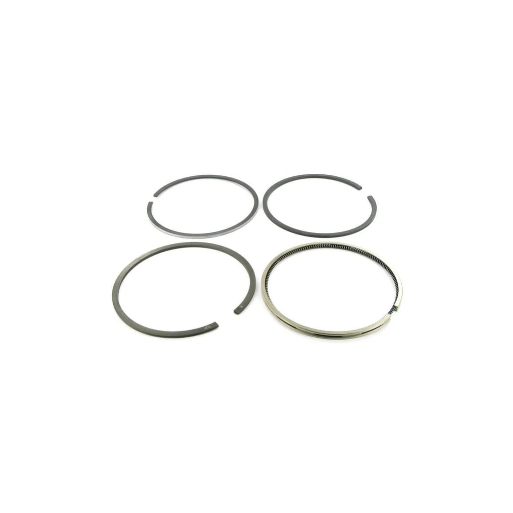Set segmenti piston SLH 03800526N