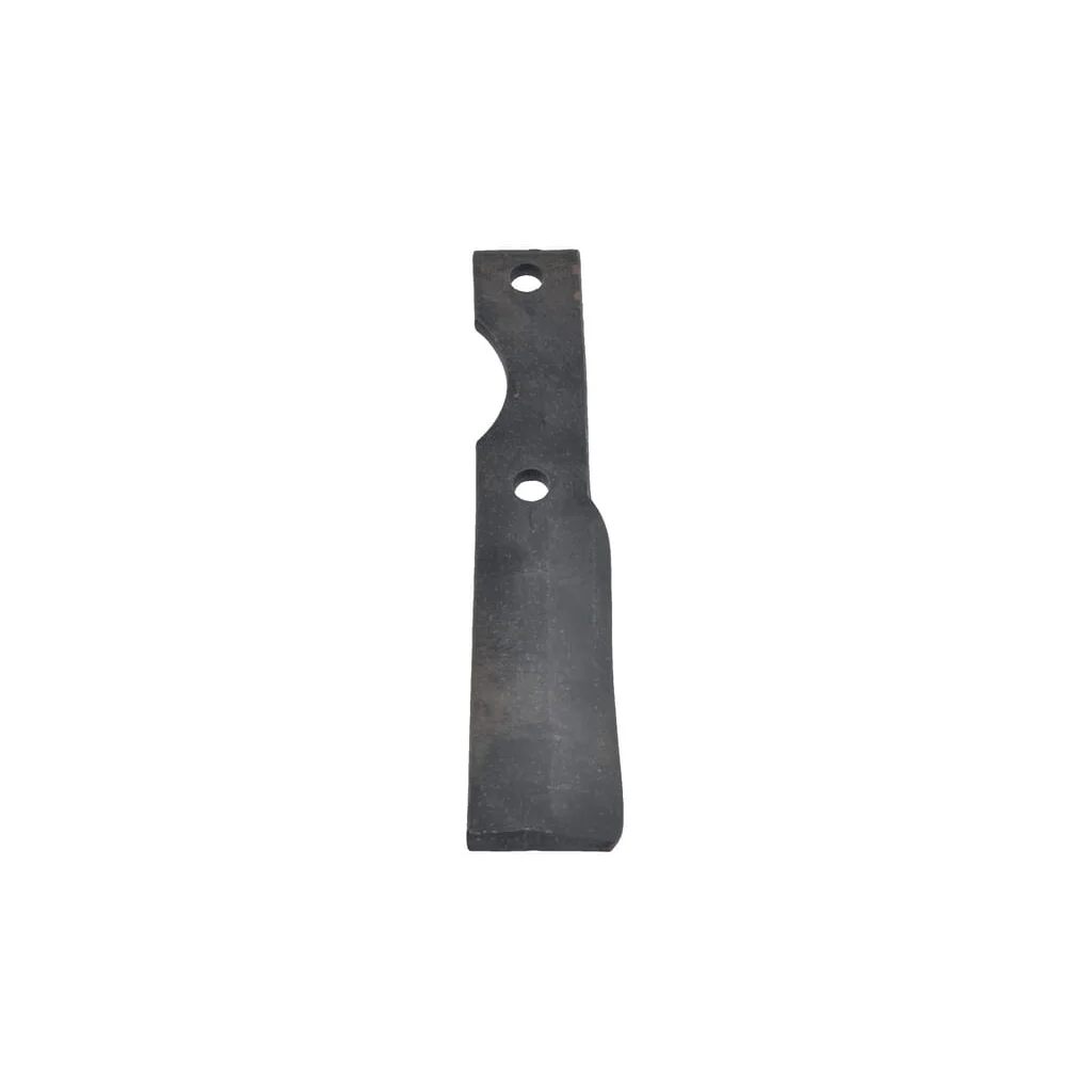 Cuțit freză rotație stânga 310x58x50mm grosime 10mm potrivit pentru Niemeyer 035171