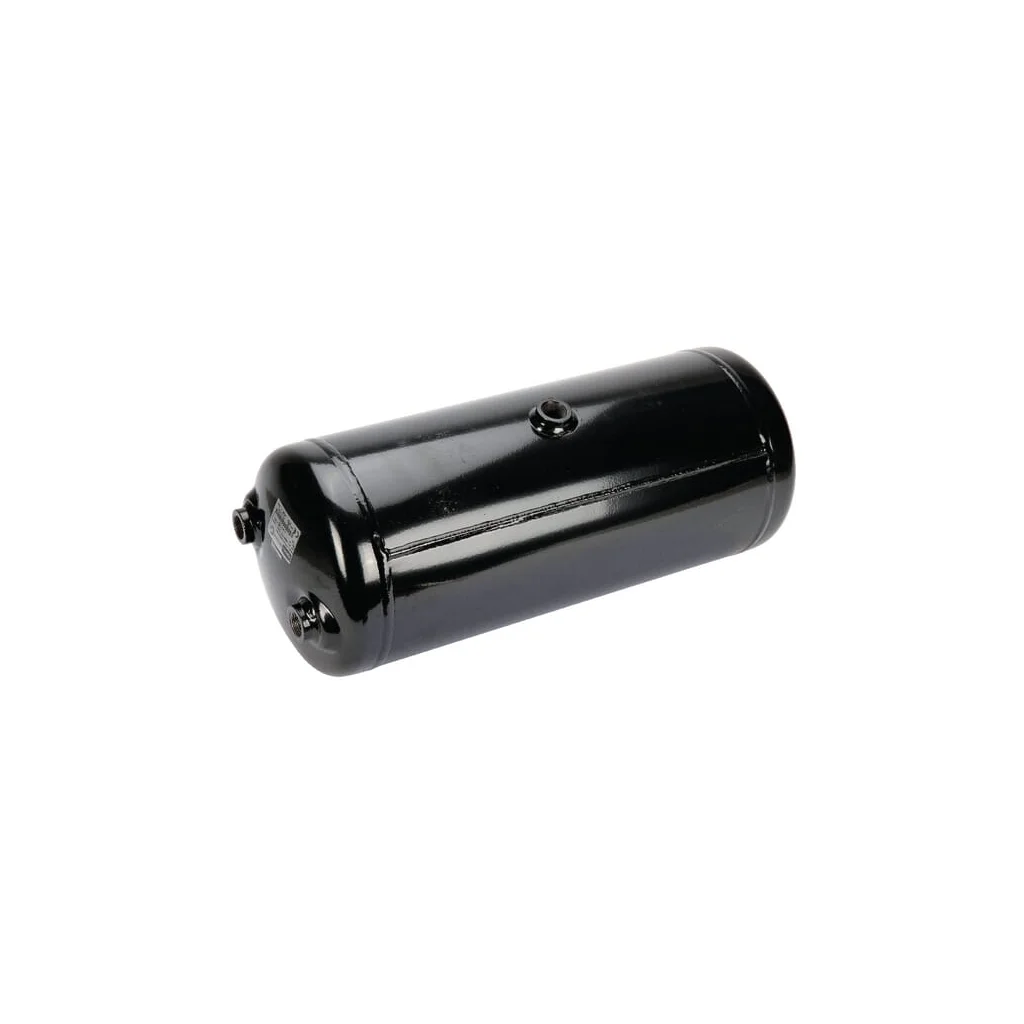 Rezervor de aer tip C 030350109