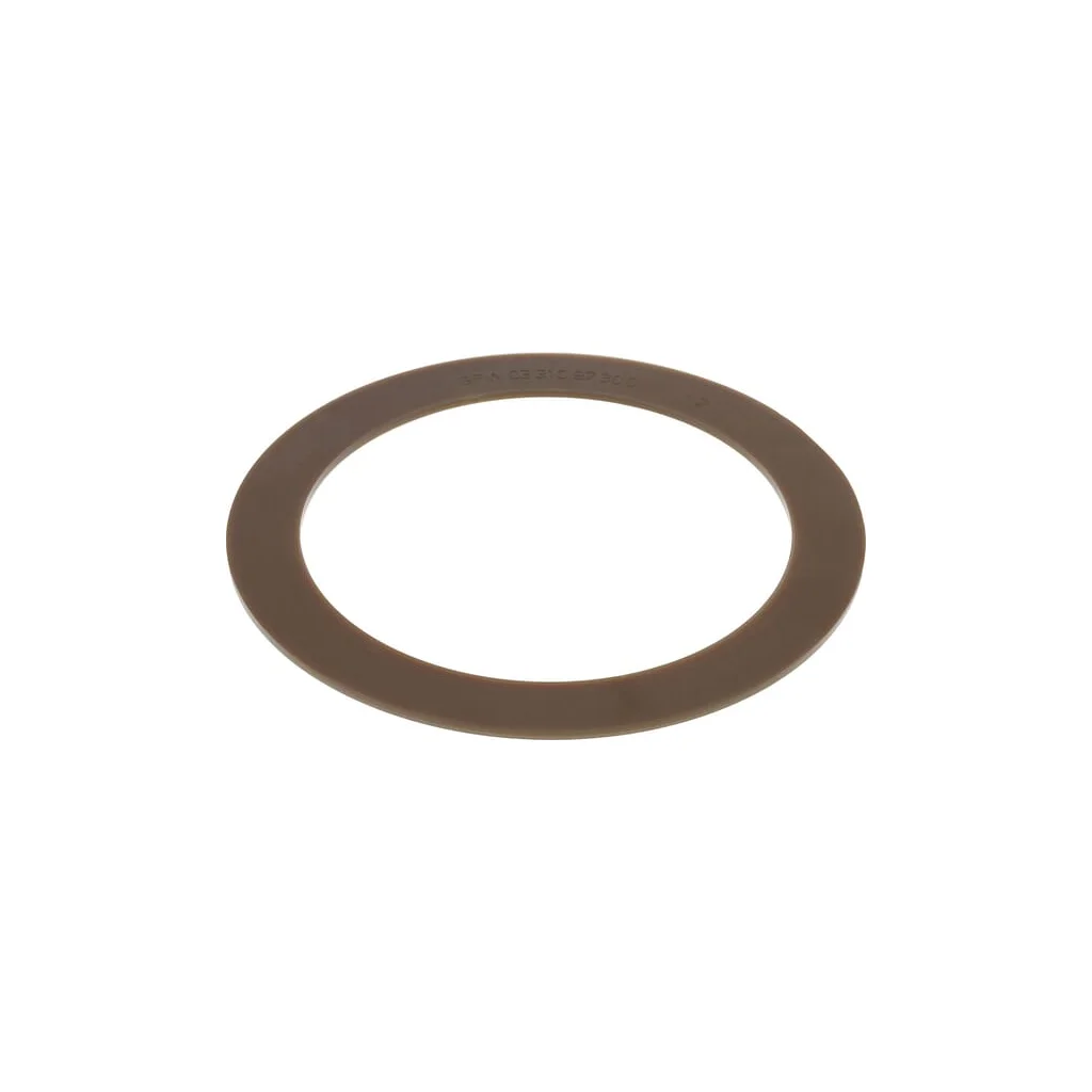 Inel 0331097300