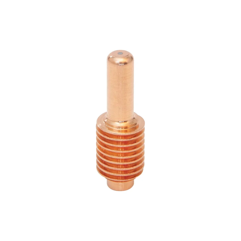Electrozi 45/125A plasmă (5x) 039155GYS