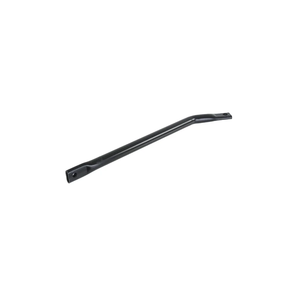 Conductă de presiune BPW 0302861010