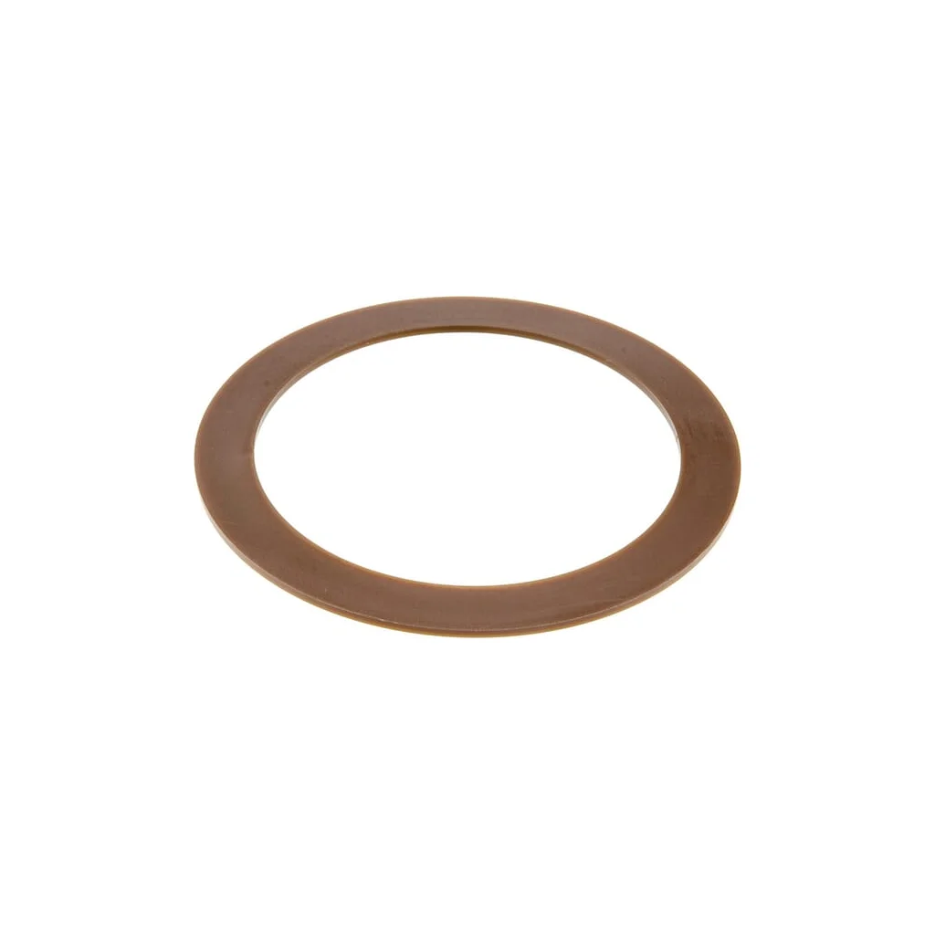 Inel 8T 141x110x2,5 0331097310
