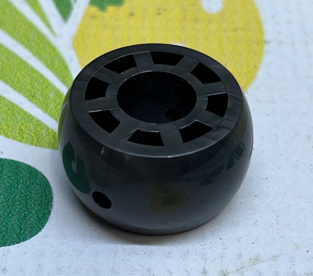 Bila 12X32X18mm 3387683M1