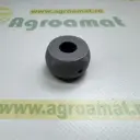 Bila  12X32X18 MM 3387683M1