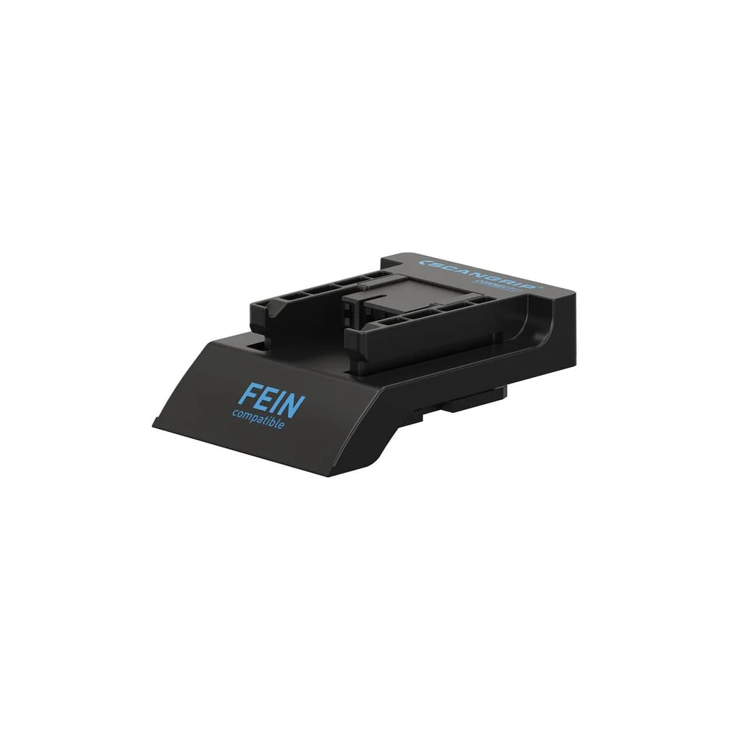 Conector Fein 036144CSCAN