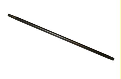 Ax