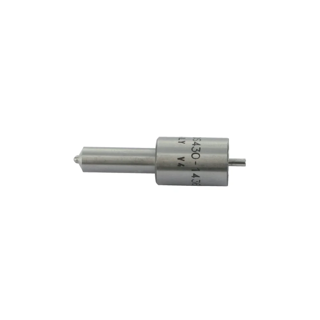 Duza de injecție DOP160S4301436 Seven 035200050