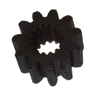 Pinion