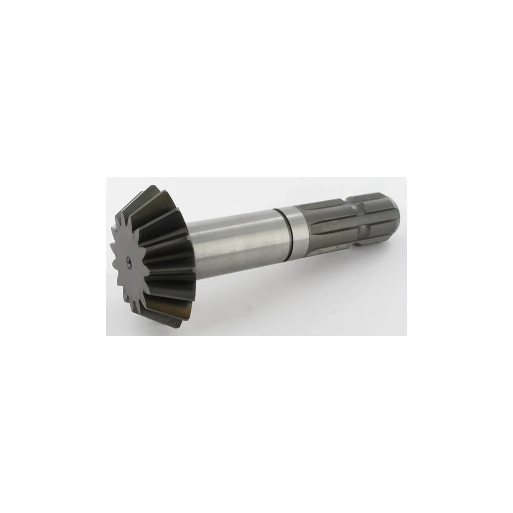 Ax pinion Z=15 M=5 03045000