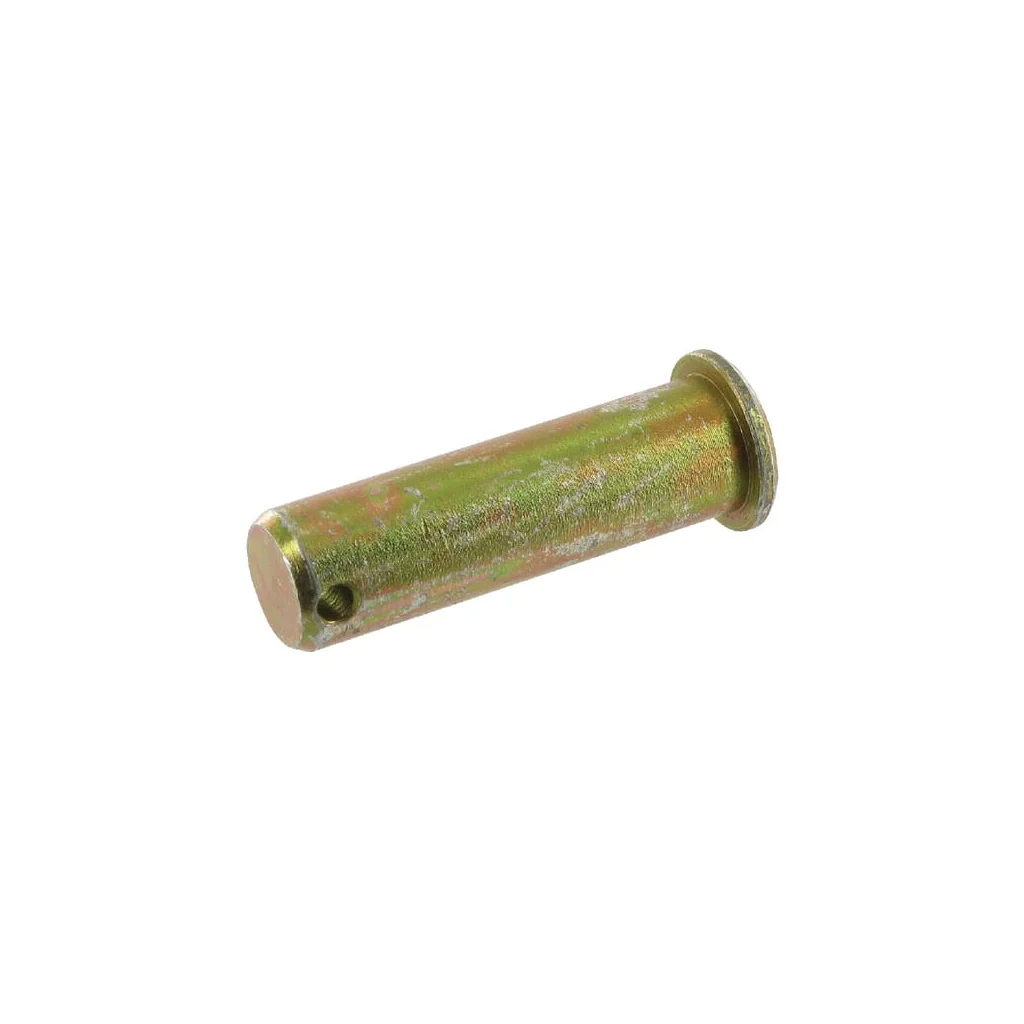 Bulon 16x50x54 mm BPW 0308650390