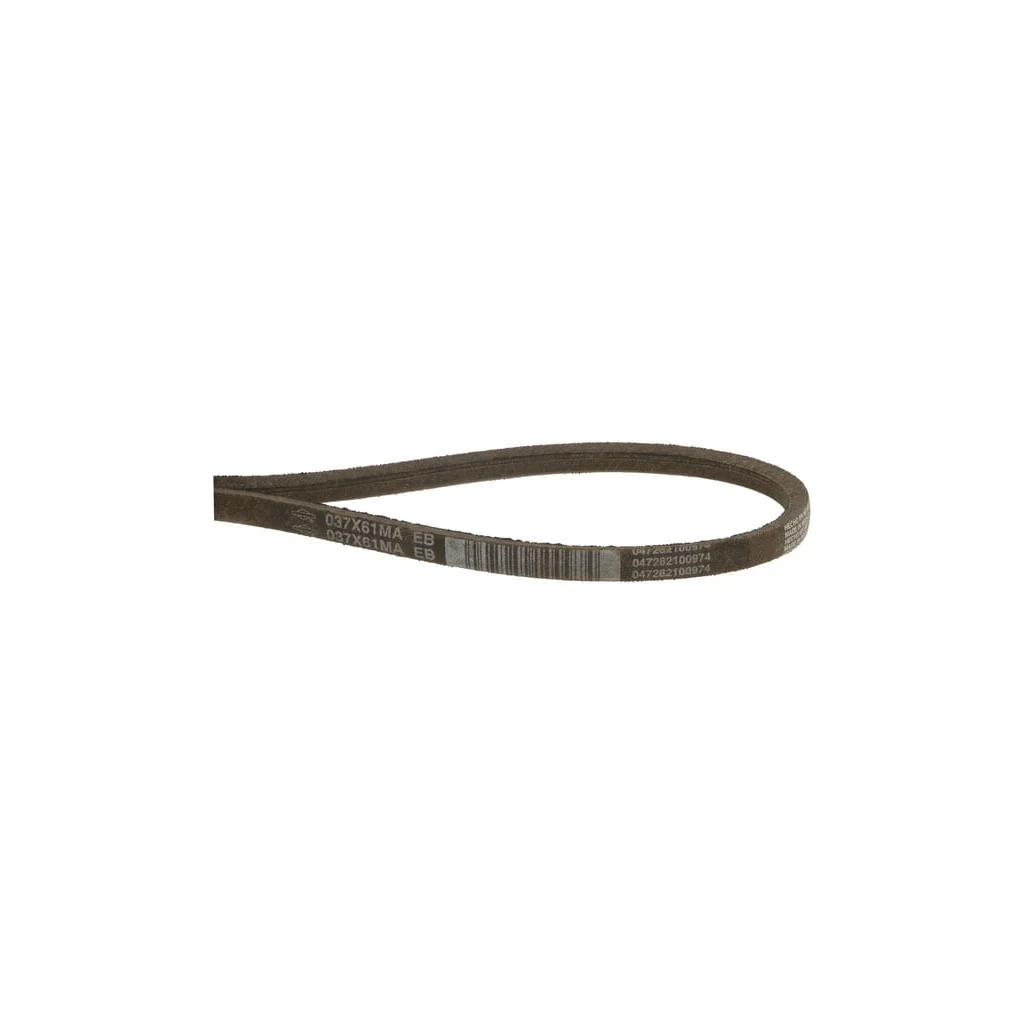 Curea trapezoidala 12.7x2425 037X61MA