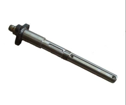 Ax motor COMPACT 790578
