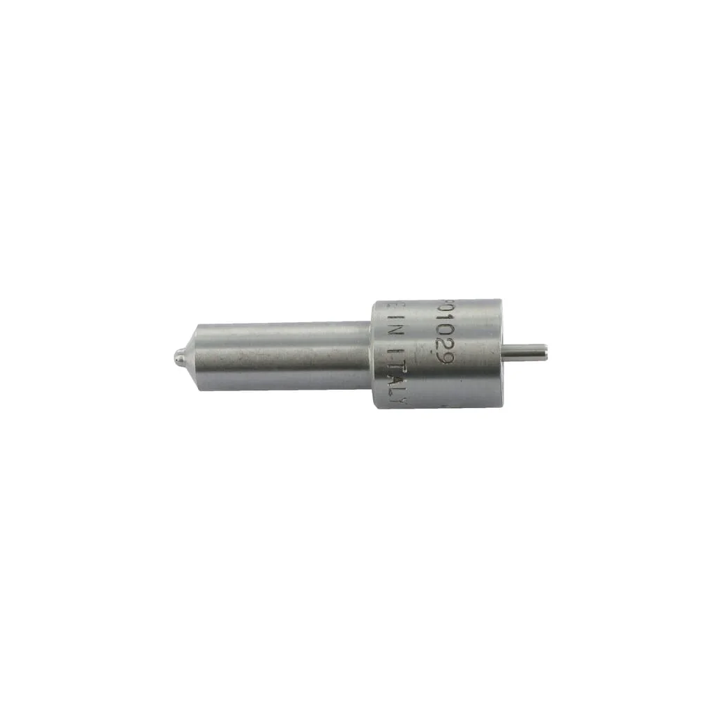 Duza de injecție JB6801029 Seven 031200034