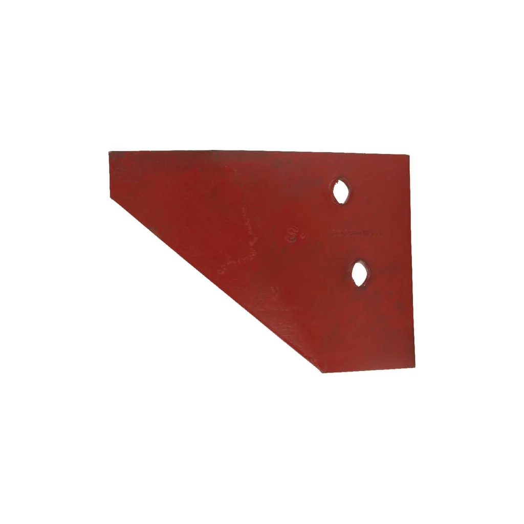Cuțit cultivator stânga, Naud 03060115GN