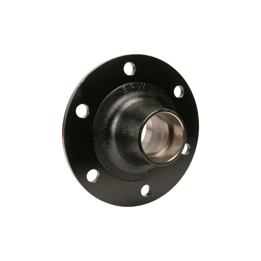 Butuc 0327070340