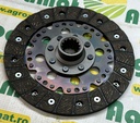Disc Ambreiaj 789067