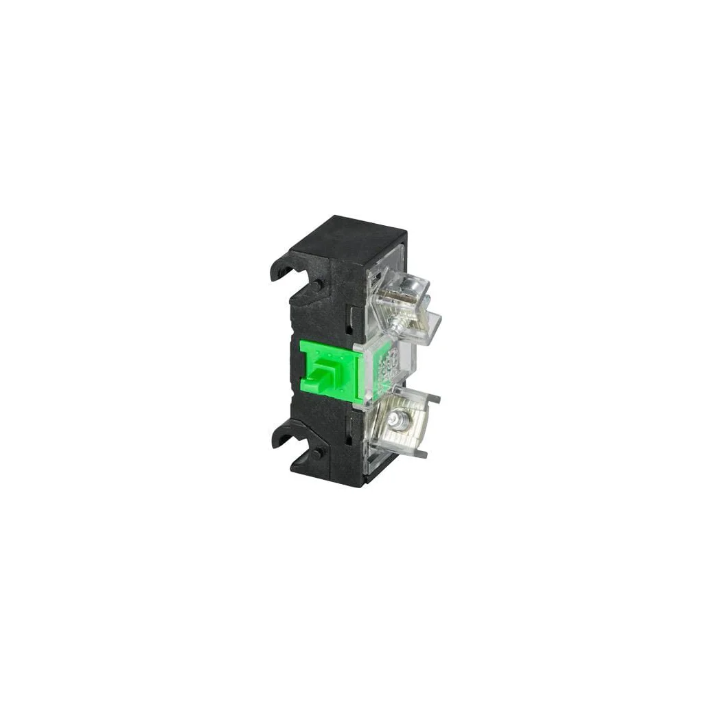 Element de contact 1S 030FA